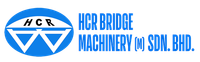 HCR BRIDGE MACHINERY (M) Sdn. Bhd.