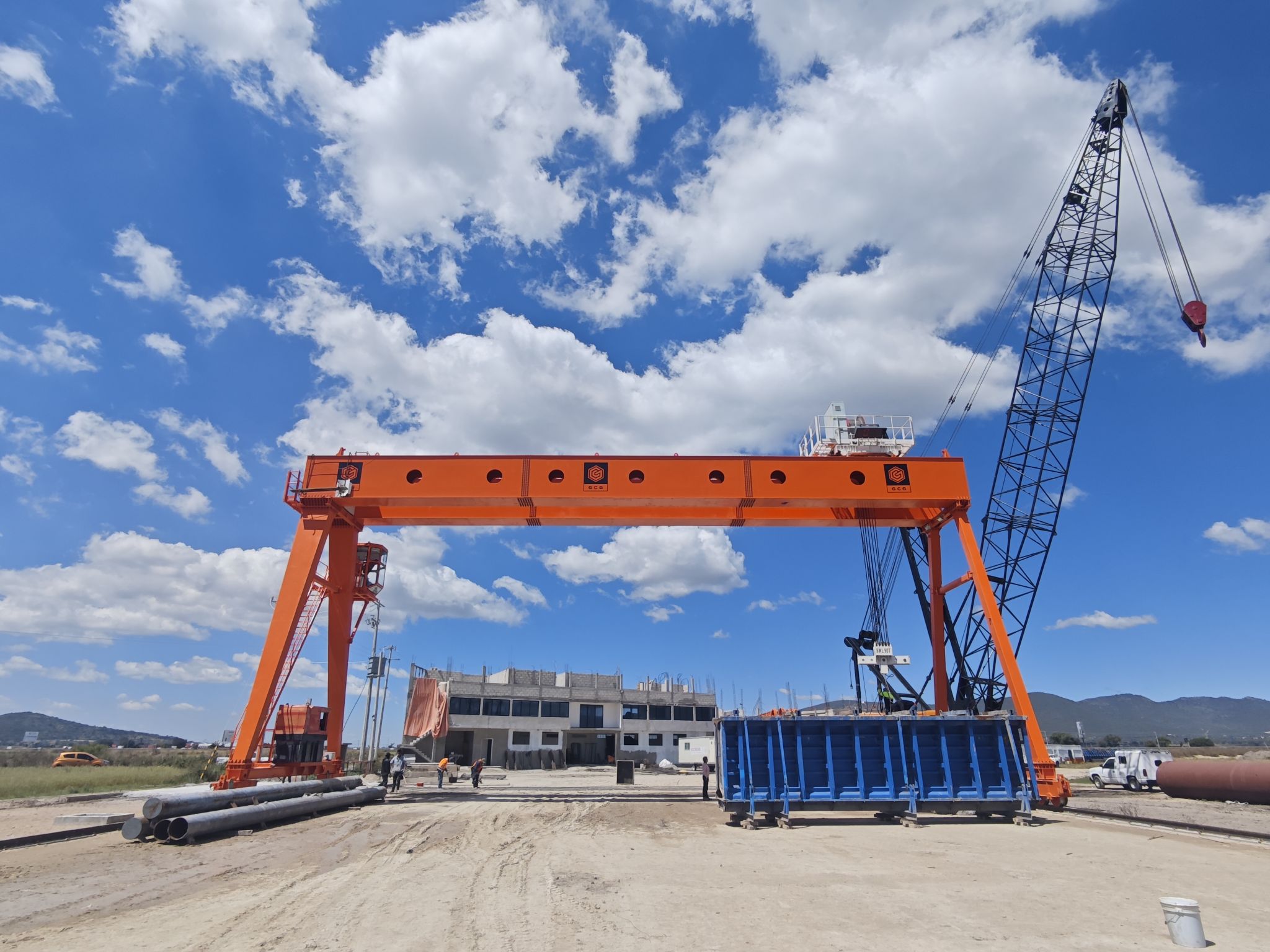 1764318473808021.jpg 2025_10_20 0107.jpg