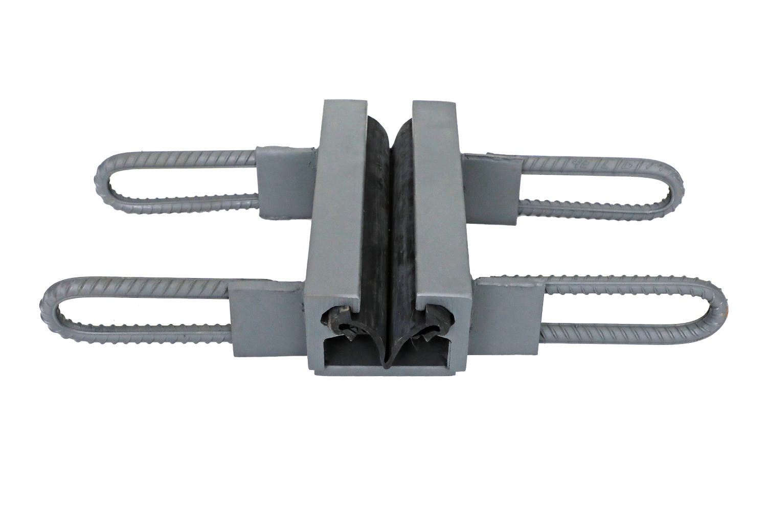 EXPANSION JOINTS